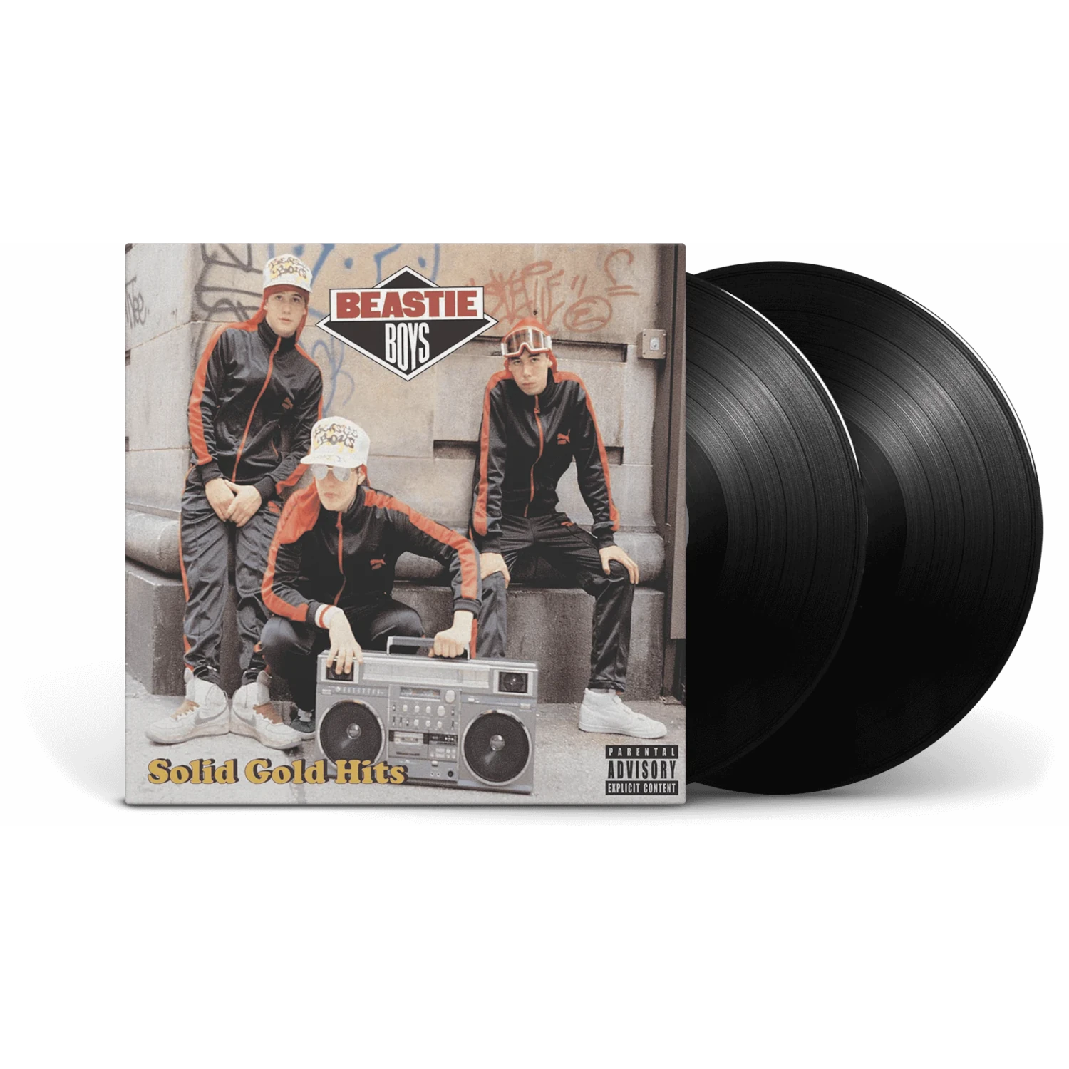 英2LP Beastie Boys Solid Gold Hits C1094634466714 Capitol Records /00660 51A-CQ6nkzL._SY200_QL15_.jpg