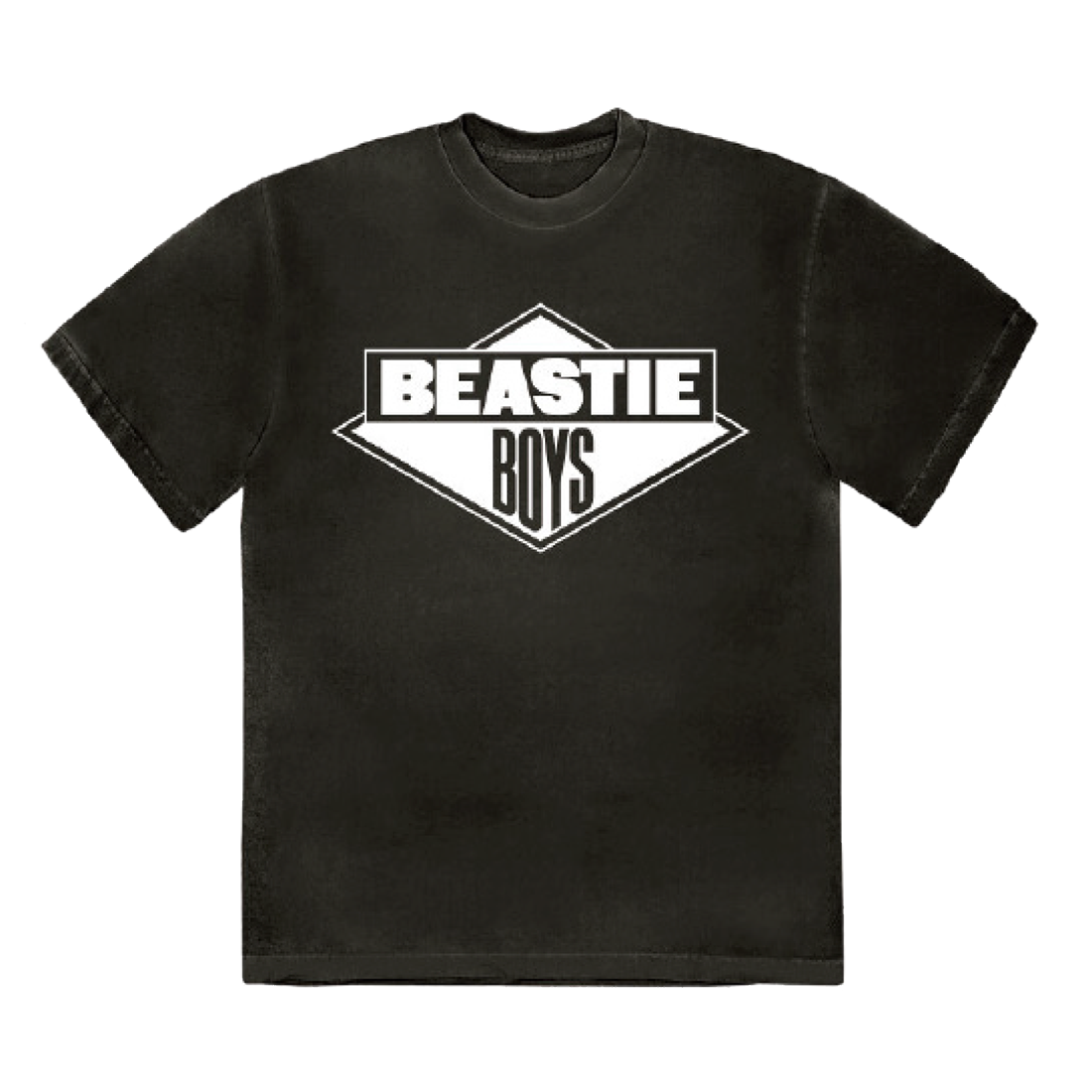 https://images.bravado.de/prod/product-assets/product-asset-data/beastie-boys/beastie-boys/products/502844/web/381458/image-thumb__381458__3000x3000_original/Beastie-Boys-BB-Logo-Black-T-Shirt-schwarz-502844-381458.111c3736.png