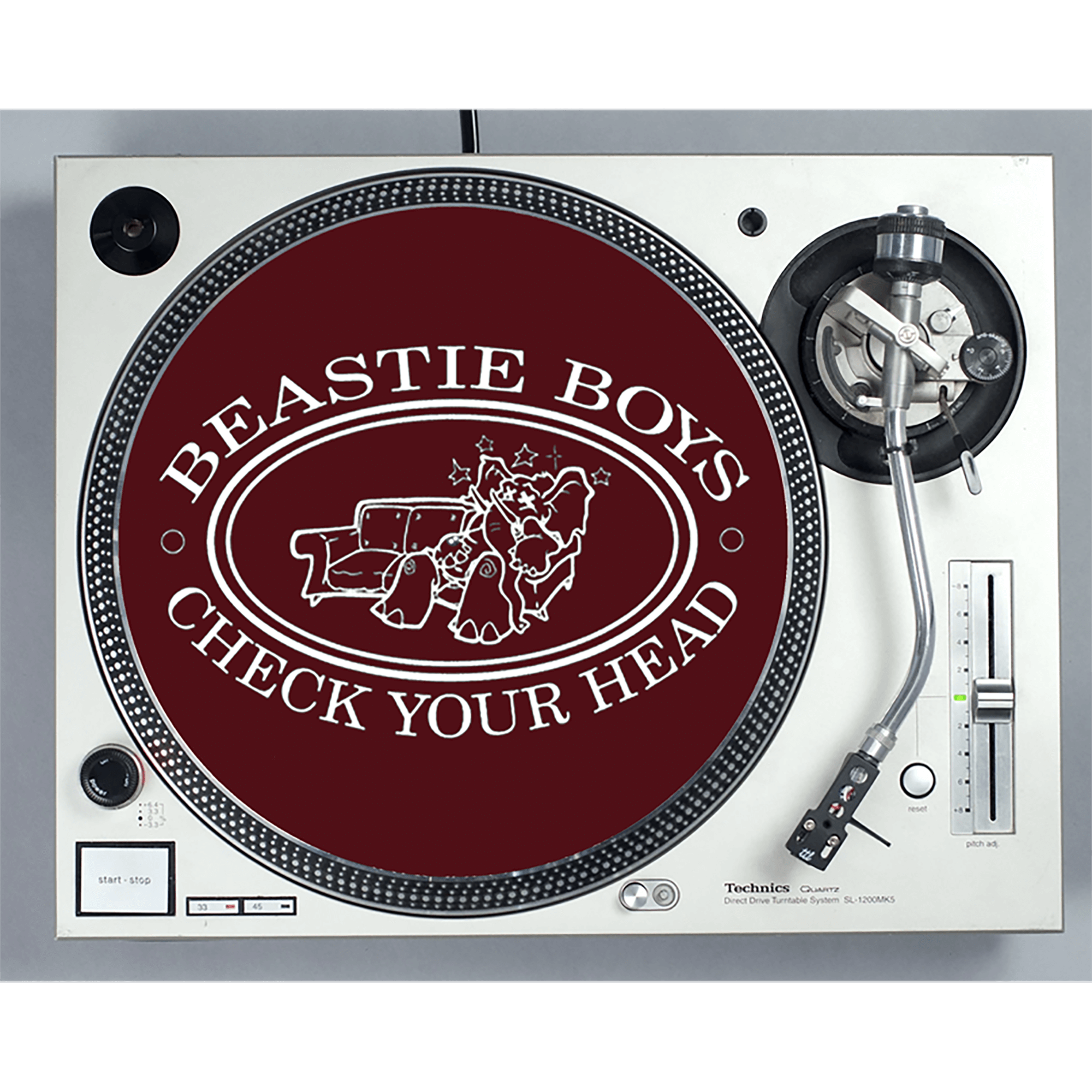 https://images.bravado.de/prod/product-assets/beastie-boys/beastie-boys/products/141628/web/308040/image-thumb__308040__3000x3000_original/Beastie-Boys-Check-Your-Head-Slipmat-braun-141628-308040.87fe11fa.png