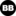 Beastie Boys logo