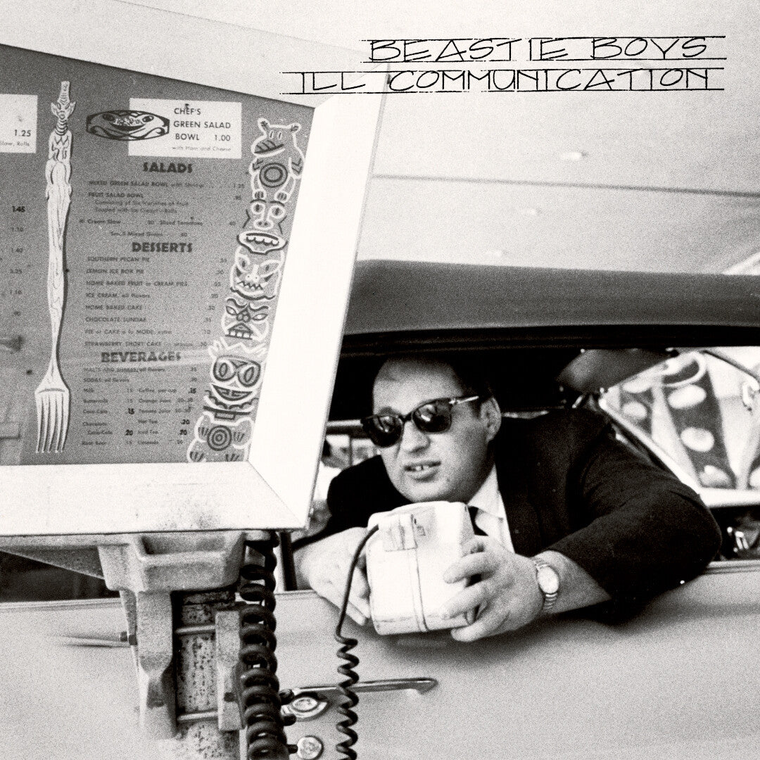 https://images.bravado.de/prod/product-assets/beastie-boys/beastie-boys-d2c-tt/products/508348/web/446138/image-thumb__446138__3000x3000_original/beastie-boys-ill-communication-3lp-deluxe-edition-vinyl-s508348-o3812091-a446138-v11815324.aff3f807.jpg