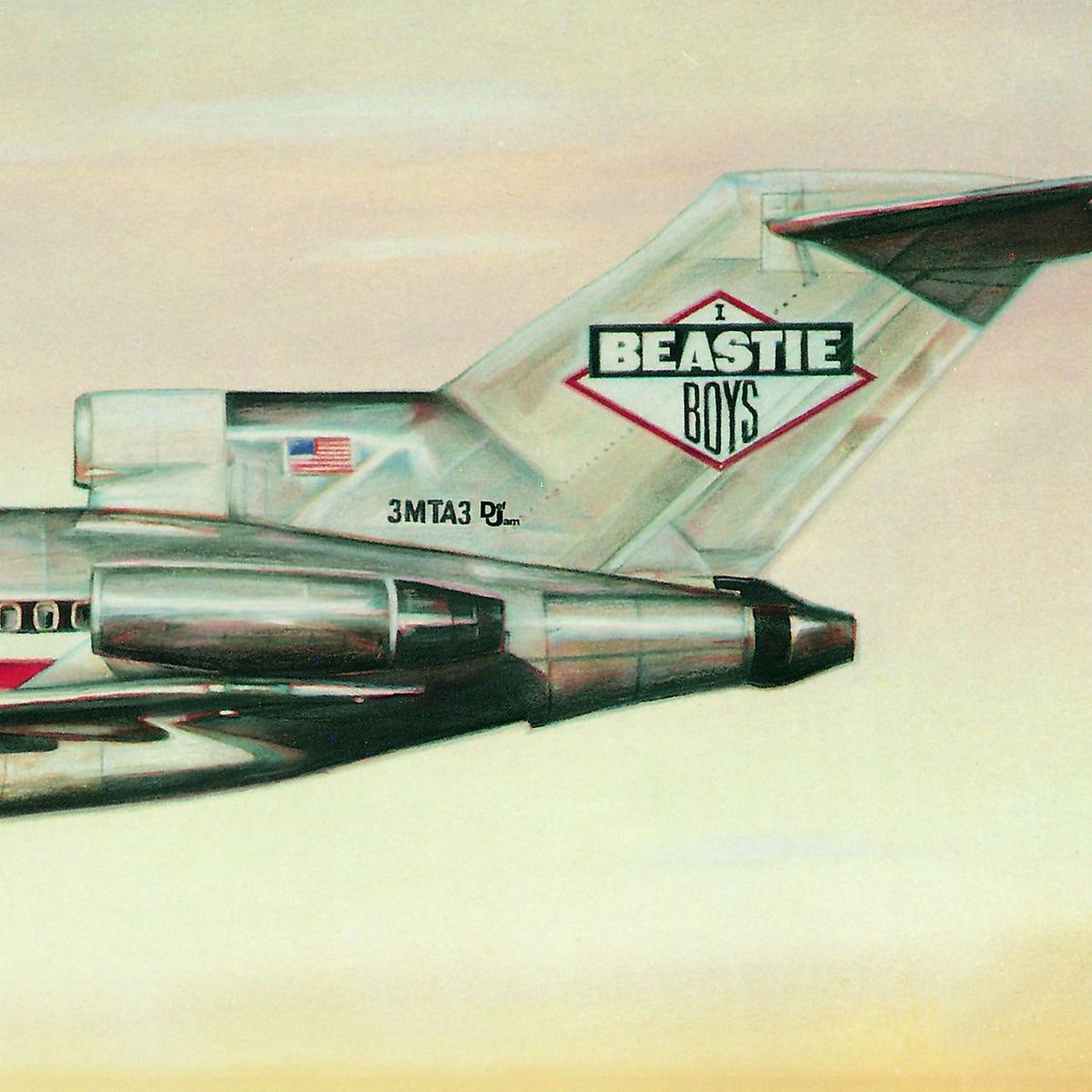 https://images.bravado.de/prod/product-assets/beastie-boys/beastie-boys-d2c-tt/products/506053/web/418587/image-thumb__418587__3000x3000_original/beastie-boys-licensed-to-ill-limited-mc-s506053-o2348792-a418587-v11511476.aaac814e.png